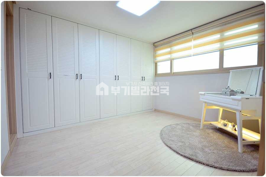 서울 강서구 화곡동 잔여 특가 진행 힙니다 한세대만 분양 매물번호 12584 사진 6