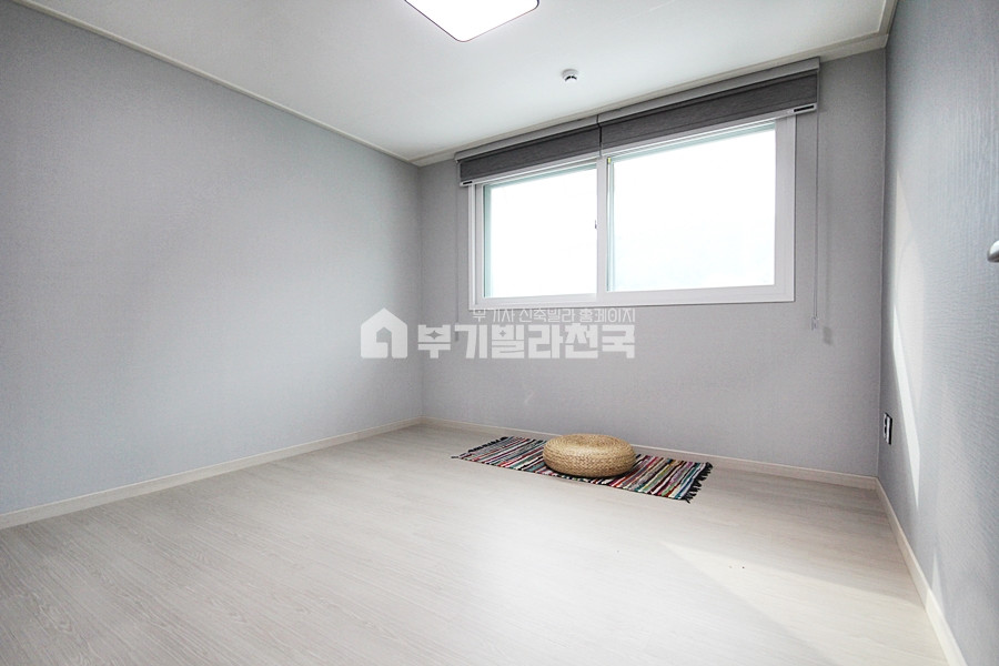 서울 강서구 화곡동 까치산역. 초역세권 분양 매물번호 12571 사진 9