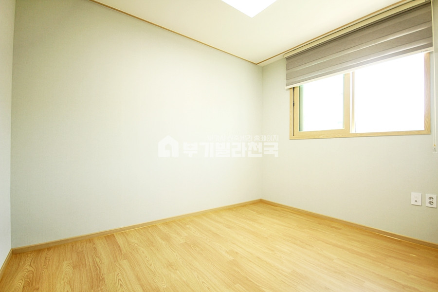 서울 강서구 화곡동 갭투자 대환영 전세 잘나가는 집 분양 매물번호 12564 사진 7
