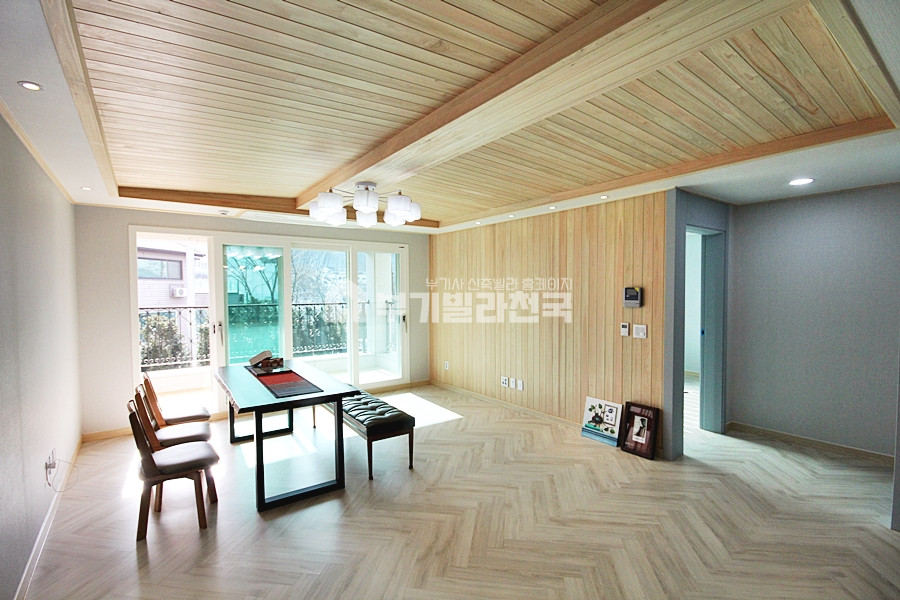 서울 강서구 화곡동 마지막 한세대 특가 들어갑니다 분양 매물번호 12563 사진 1