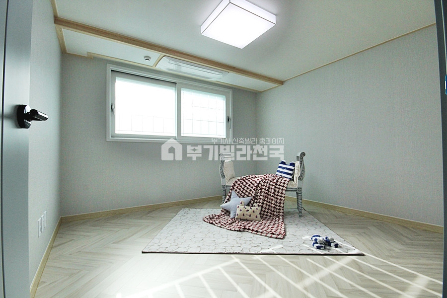 서울 강서구 화곡동 마지막 한세대 특가 들어갑니다 분양 매물번호 12563 사진 9