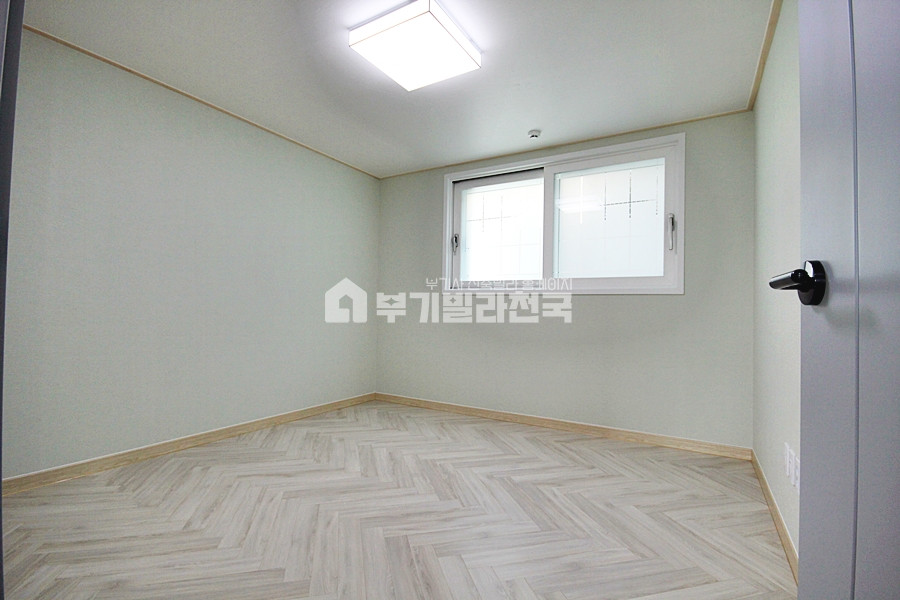 서울 강서구 화곡동 마지막 한세대 특가 들어갑니다 분양 매물번호 12563 사진 11
