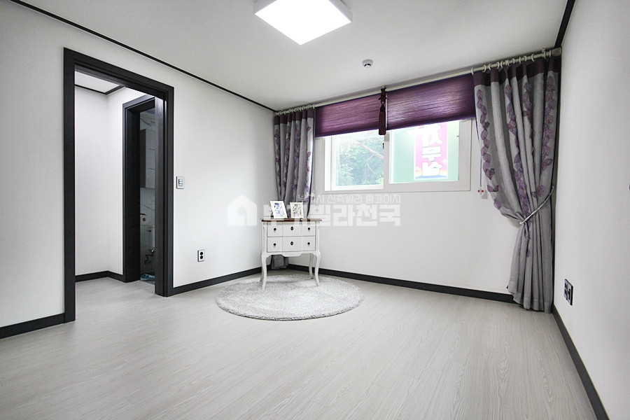서울 강서구 화곡동 신혼부부 강력추천 초저금리 대출 분양 매물번호 12561 사진 4