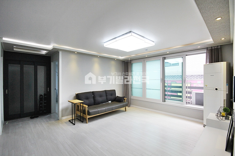 서울 강서구 화곡동 전세&갭투자 가능 , 후회없는 선택 분양 매물번호 12557 사진 1