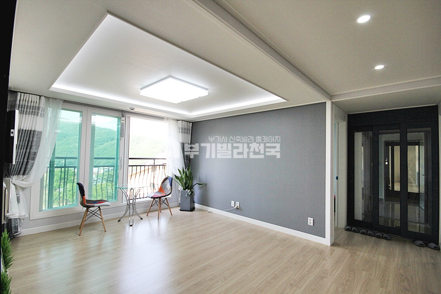 서울 강서구 화곡동 전세&갭투자 가능 , 화곡역 도보 5분 분양 매물번호 12556 사진 1
