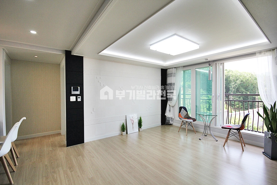 서울 강서구 화곡동 전세&갭투자 가능 , 화곡역 도보 5분 분양 매물번호 12556 사진 2