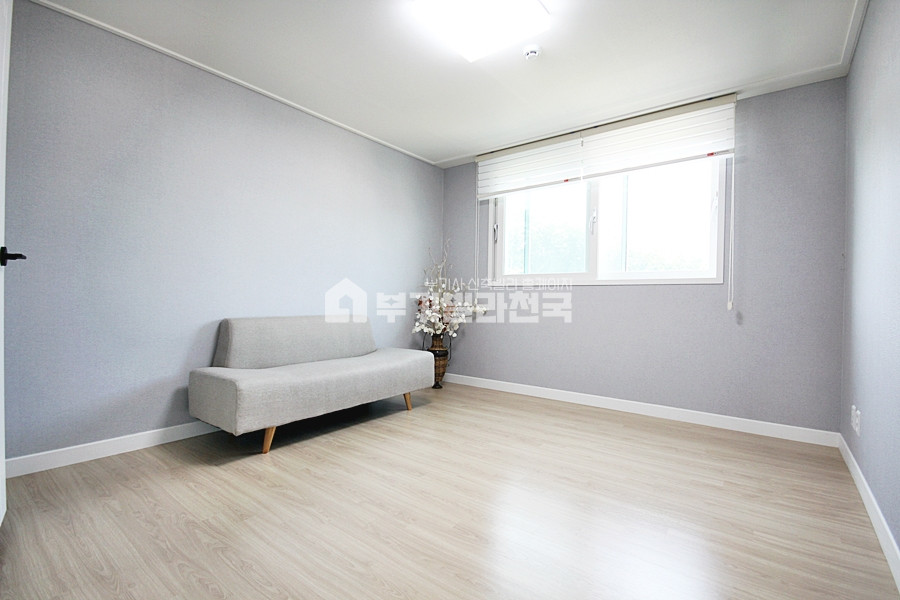 서울 강서구 화곡동 전세&갭투자 가능 , 화곡역 도보 5분 분양 매물번호 12556 사진 9