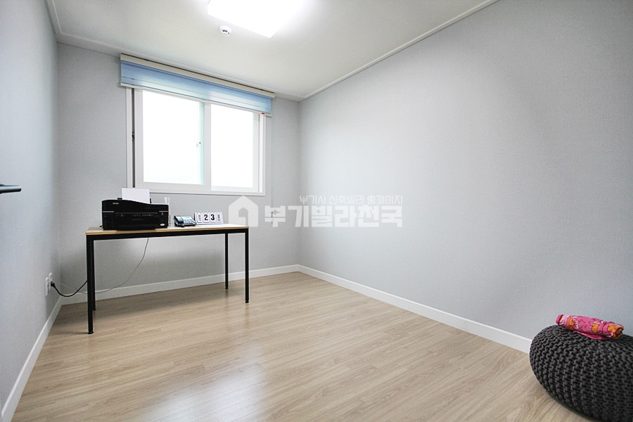 서울 강서구 화곡동 전세&갭투자 가능 , 화곡역 도보 5분 분양 매물번호 12556 사진 10