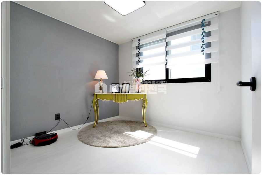 서울 양천구 신월동 공사시작부터 손님들이 분양받겠다고 난리난곳 분양 매물번호 12821 사진 5