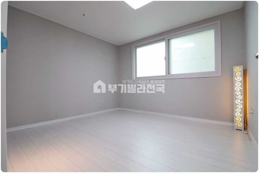 서울 양천구 목동 염창역 이용가능! 교통편 매우 우수 분양 매물번호 12789 사진 7
