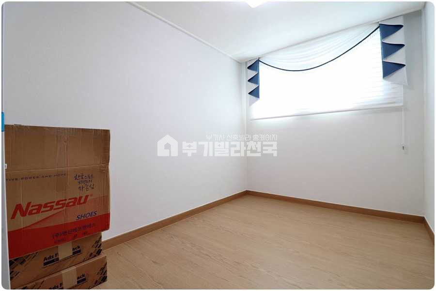 서울 양천구 목동 목동! 집값 올르는 소리가 들려요 분양 매물번호 12787 사진 6