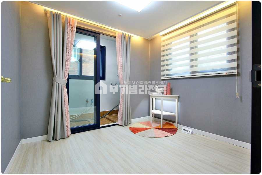 서울 구로구 개봉동 남녀노소 누구든 좋아하는 바로 이곳! 분양 매물번호 12754 사진 6