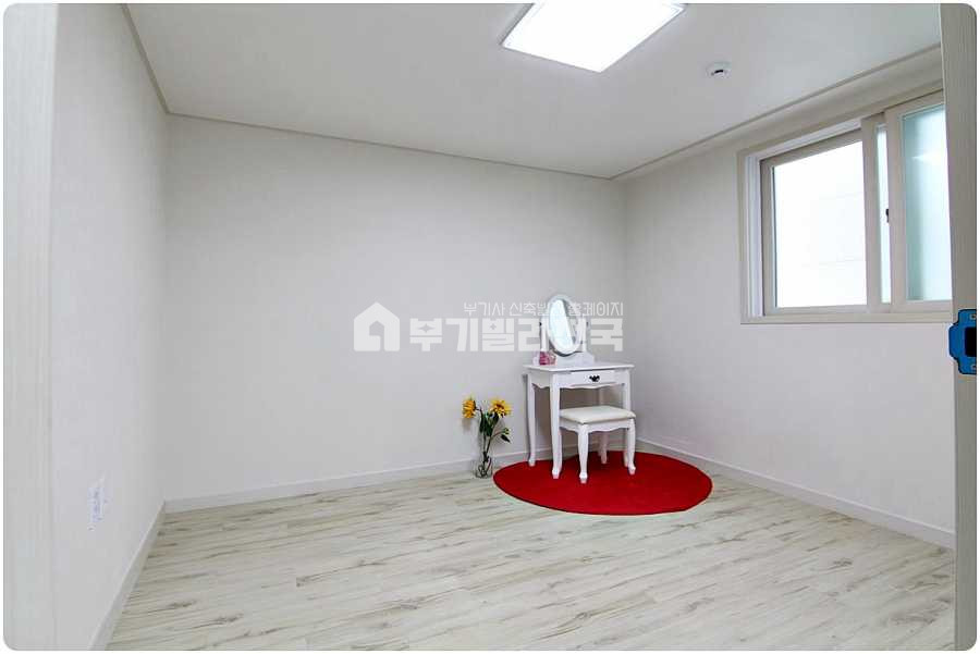 서울 금천구 시흥동 하나부터 열까지 꼼꼼하게 분양 매물번호 12818 사진 4