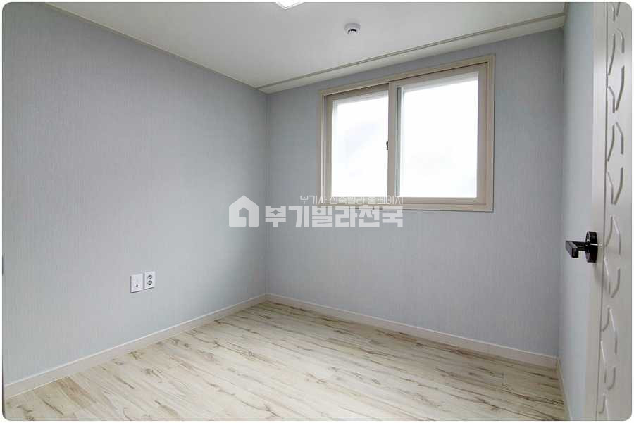 서울 금천구 시흥동 하나부터 열까지 꼼꼼하게 분양 매물번호 12818 사진 5