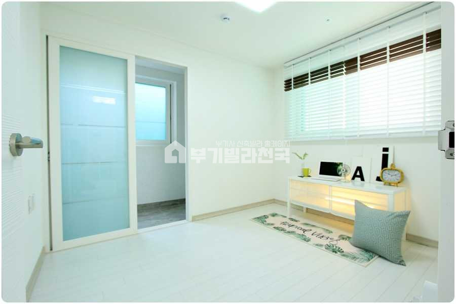 서울 금천구 시흥동 눈물의 마지막 해약세대 빨리 잡으세요 분양 매물번호 12814 사진 4