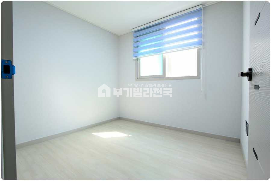 서울 금천구 독산동 동네 깔끔하고 채광 좋은 집 분양 매물번호 12812 사진 4