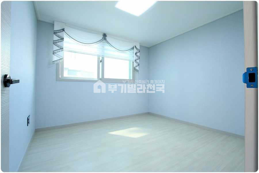 서울 금천구 독산동 동네 깔끔하고 채광 좋은 집 분양 매물번호 12812 사진 5