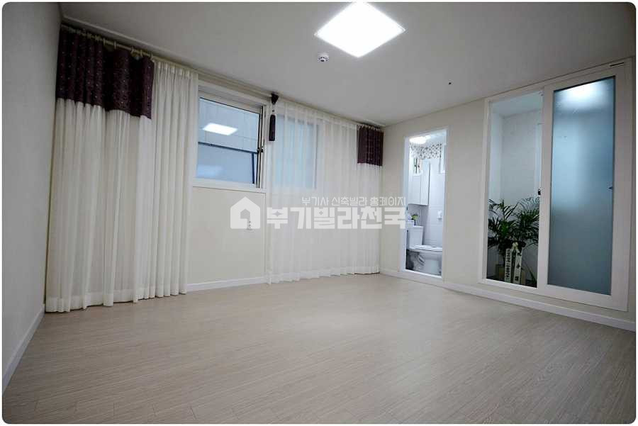 서울 영등포구 당산동1가 당산동! 갭투자 인기 폭팔 분양 매물번호 12794 사진 4