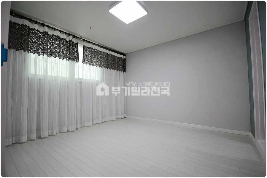 서울 영등포구 신길동 영등포 최고의 클라스 분양 매물번호 12793 사진 4