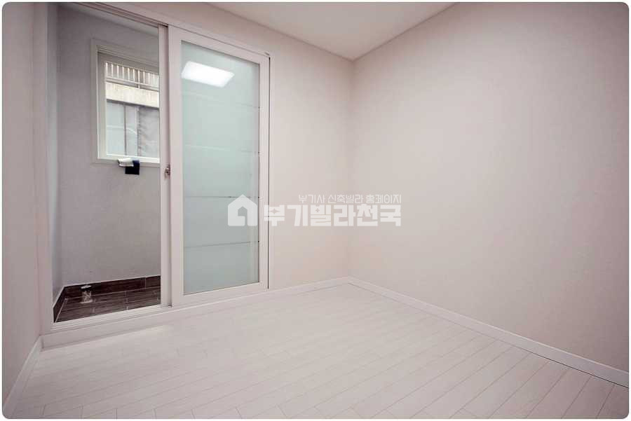 서울 영등포구 신길동 영등포 최고의 클라스 분양 매물번호 12793 사진 7