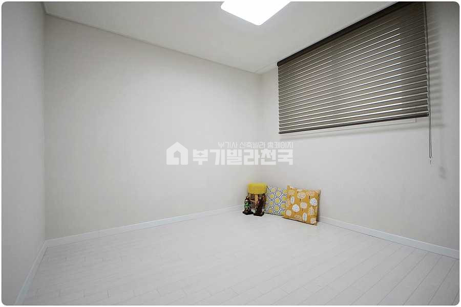 서울 영등포구 신길동 영등포 최고의 클라스 분양 매물번호 12793 사진 8