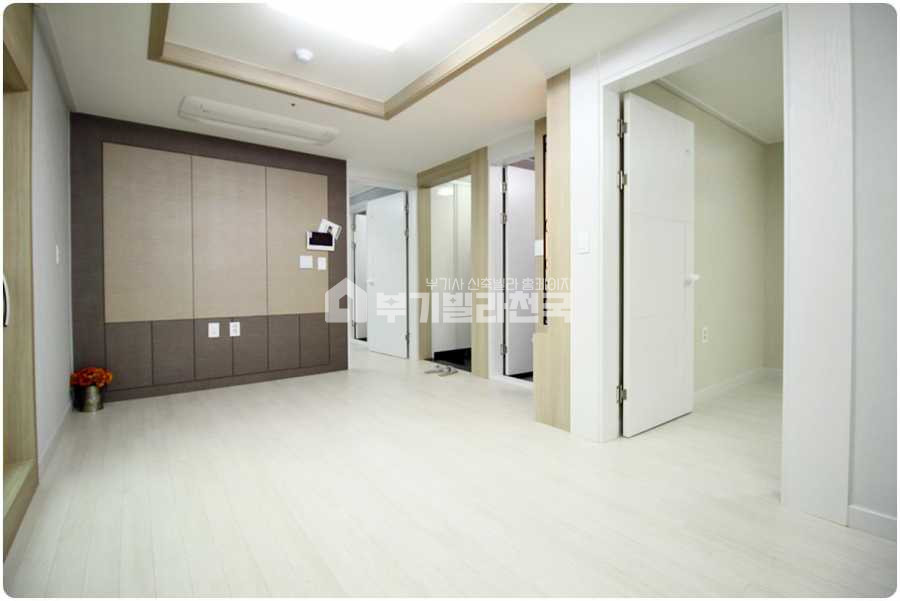 서울 영등포구 신길동 보라매역 라스트 한세대 분양 매물번호 12744 사진 3