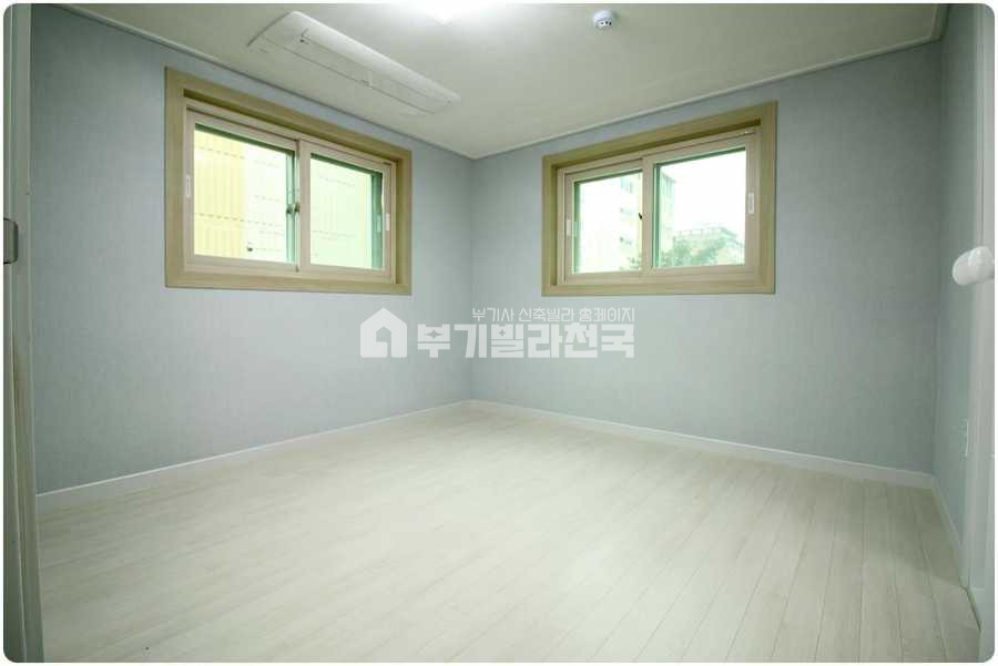 서울 영등포구 신길동 보라매역 라스트 한세대 분양 매물번호 12744 사진 6