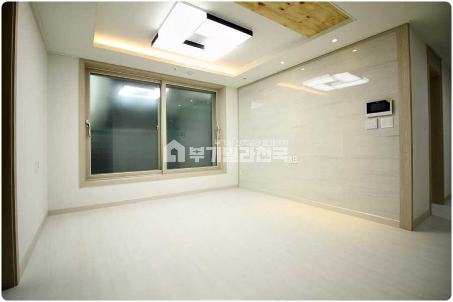 서울 영등포구 대림동 대림역 도보 5분 , 멋지고 이쁜집 분양 매물번호 12743 사진 1