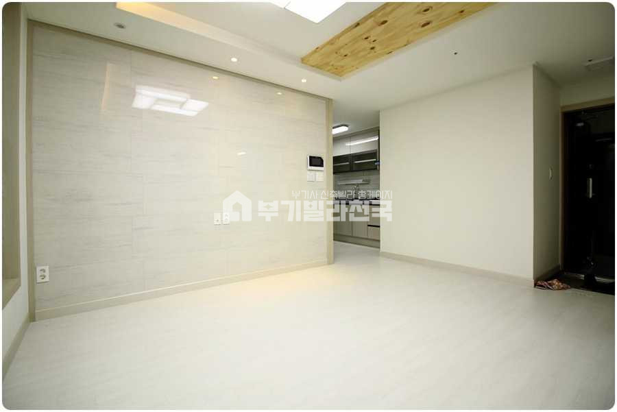 서울 영등포구 대림동 대림역 도보 5분 , 멋지고 이쁜집 분양 매물번호 12743 사진 2