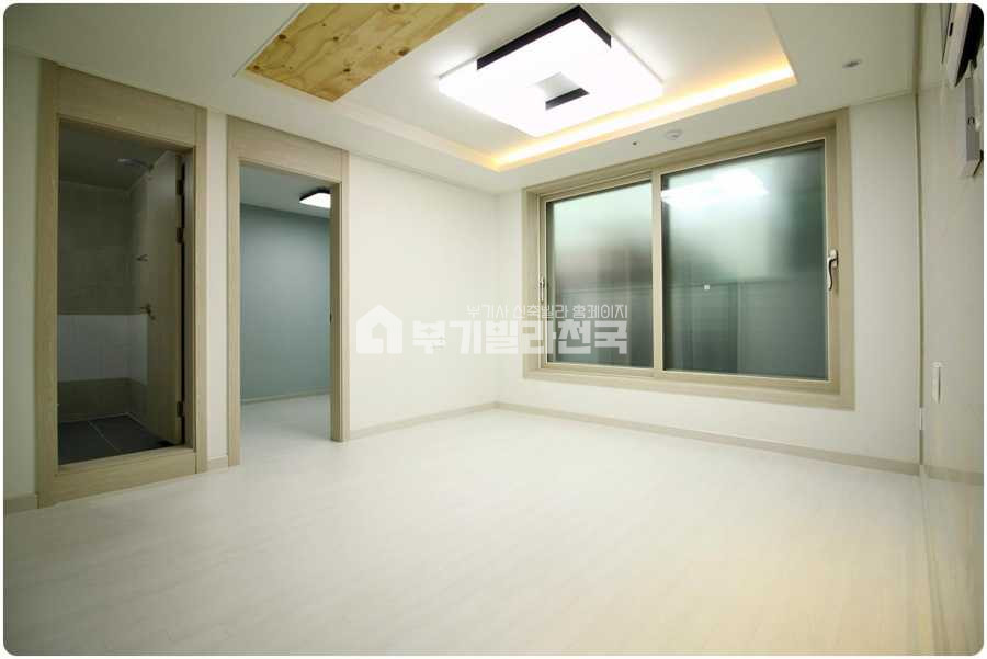 서울 영등포구 대림동 대림역 도보 5분 , 멋지고 이쁜집 분양 매물번호 12743 사진 3