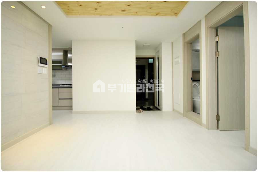 서울 영등포구 대림동 대림역 도보 5분 , 멋지고 이쁜집 분양 매물번호 12743 사진 4