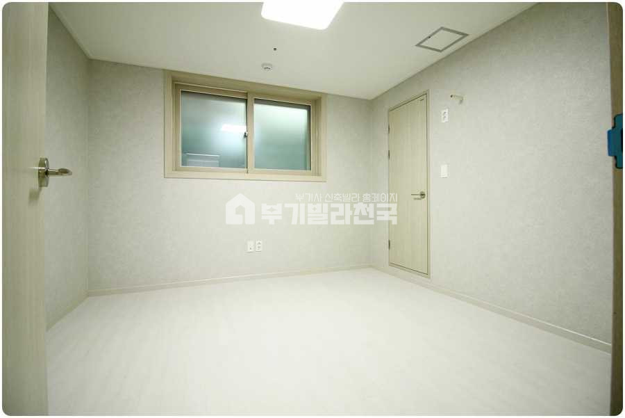 서울 영등포구 대림동 대림역 도보 5분 , 멋지고 이쁜집 분양 매물번호 12743 사진 6