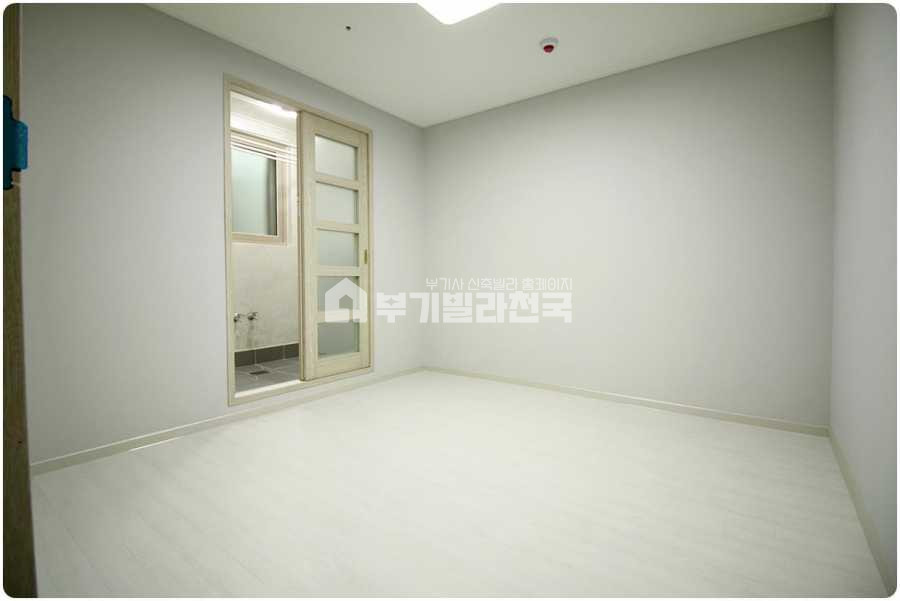 서울 영등포구 대림동 대림역 도보 5분 , 멋지고 이쁜집 분양 매물번호 12743 사진 7