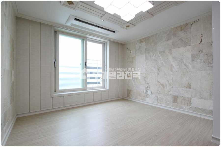 서울 영등포구 대림동 복이 많은집 분양 매물번호 12741 사진 3