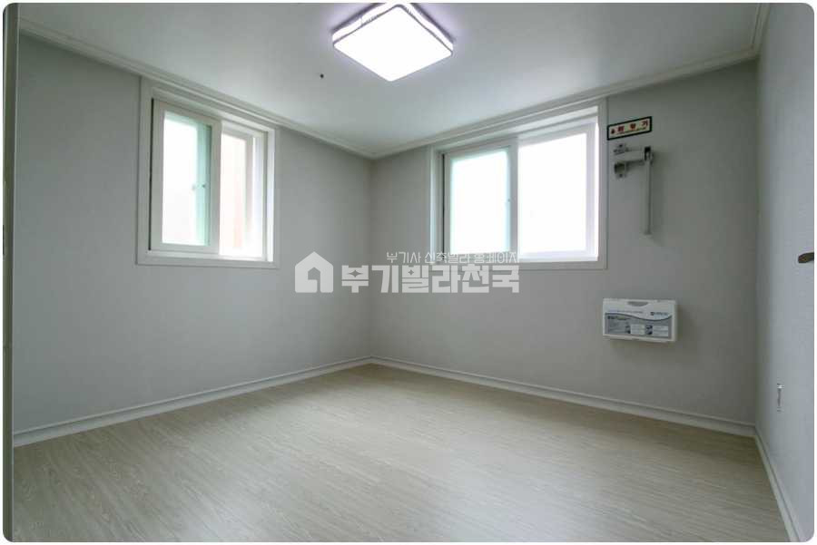 서울 영등포구 대림동 복이 많은집 분양 매물번호 12741 사진 7