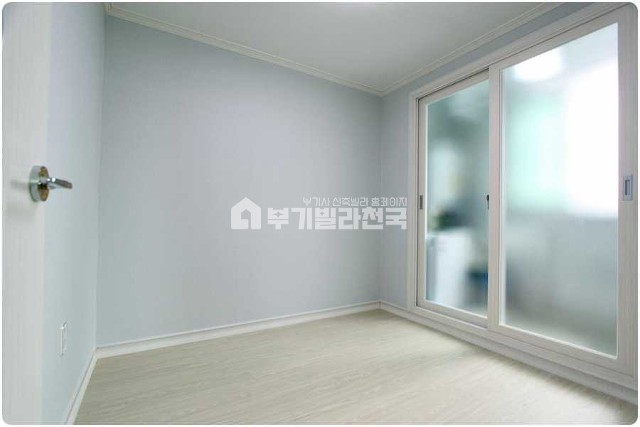 서울 영등포구 대림동 복이 많은집 분양 매물번호 12741 사진 8