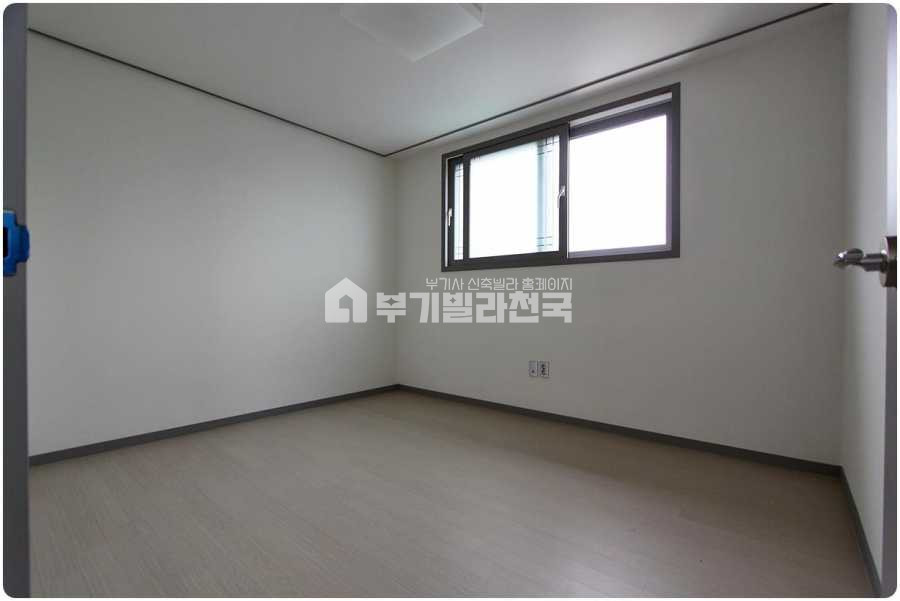 서울 영등포구 대림동 알콩달콩 두근두근 분양 매물번호 12740 사진 7