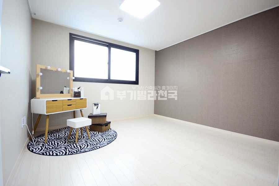 서울 영등포구 영등포동7가 영등포시장역 도보 5분 , 채광 , 구조 , 주차 편리한곳 분양 매물번호 12713 사진 5