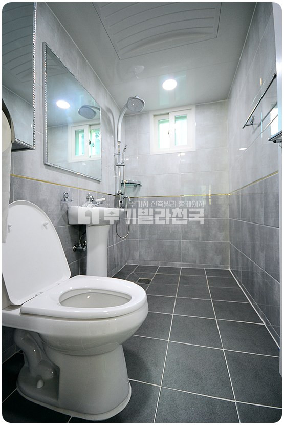 서울 영등포구 영등포동7가 인테리어 이쁘고 , 교통편 좋고 생활편리까지 우수 분양 매물번호 12712 사진 6