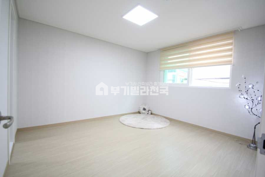 서울 은평구 불광동 독바위역 , 아파트형구조 , 고급자재 분양 매물번호 12867 사진 5