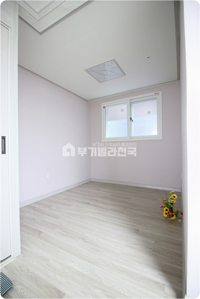 서울 은평구 증산동 한참 재개발중인 증산 , 미래가치 매우우수 분양 매물번호 12840 사진 6