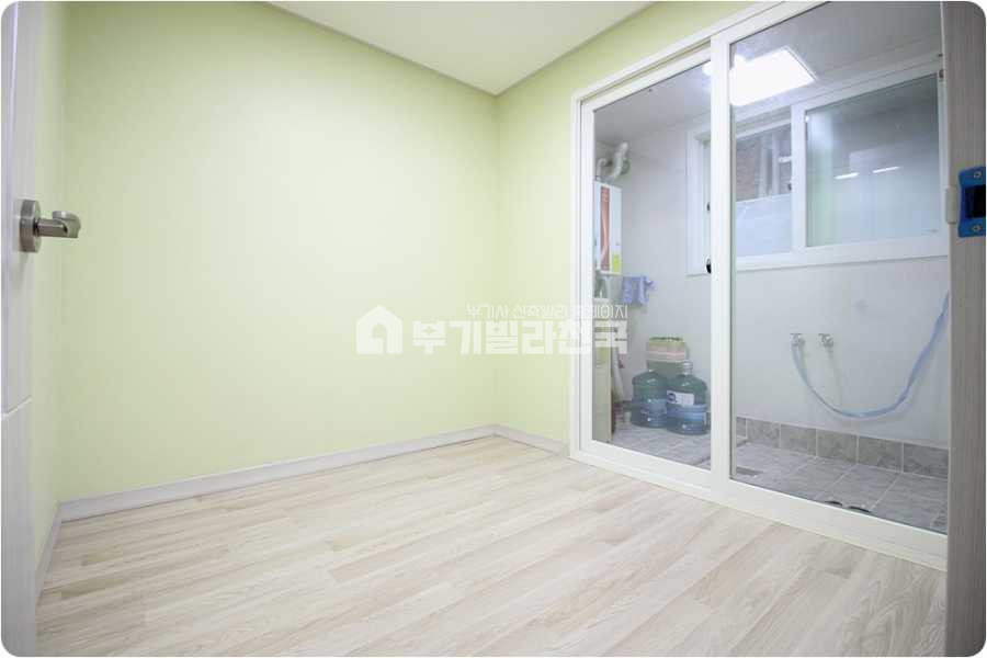 서울 은평구 증산동 한참 재개발중인 증산 , 미래가치 매우우수 분양 매물번호 12840 사진 7