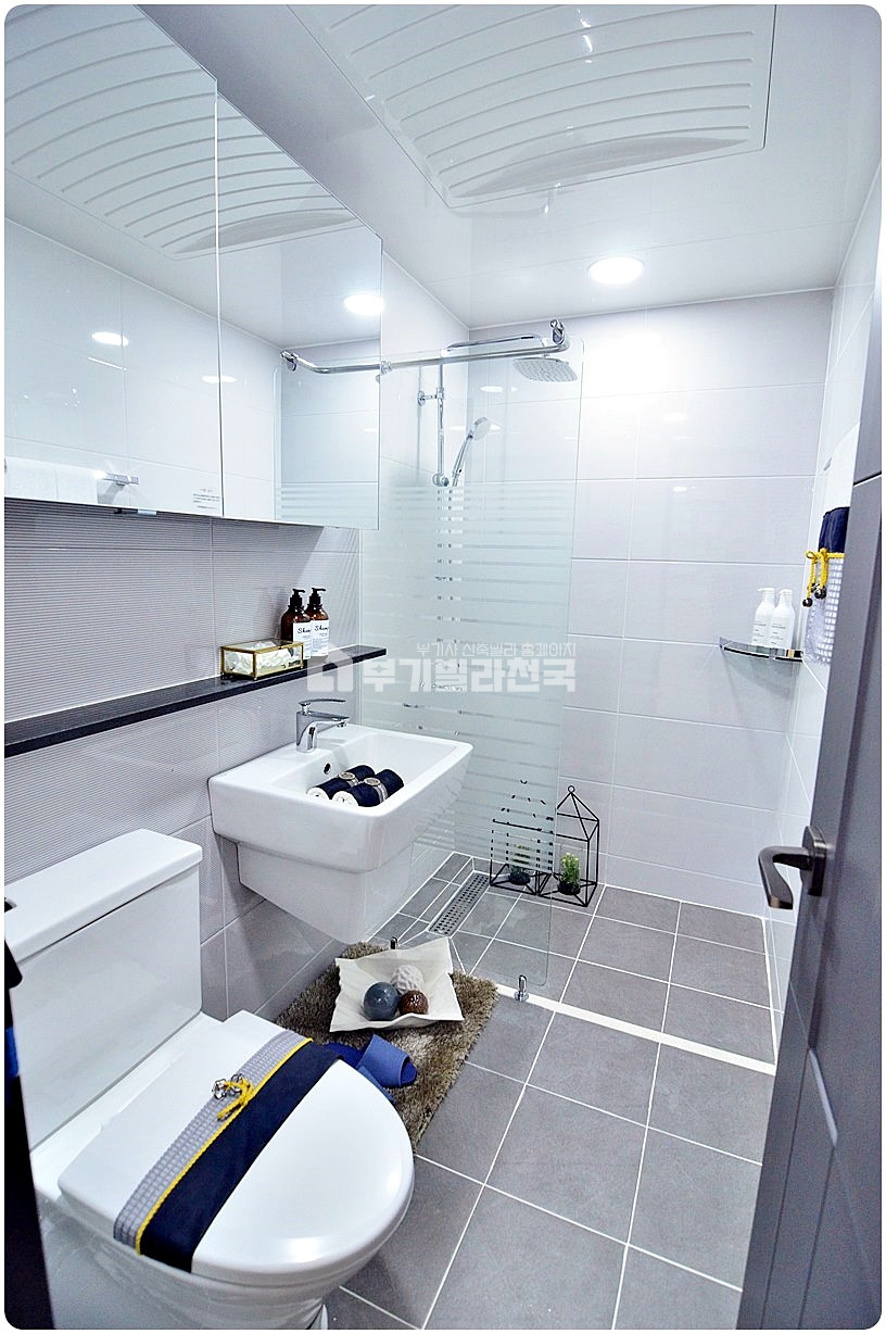 서울 은평구 녹번동 녹번역 이용.편리. 깔금한동내 , 보안우수 분양 매물번호 12692 사진 8