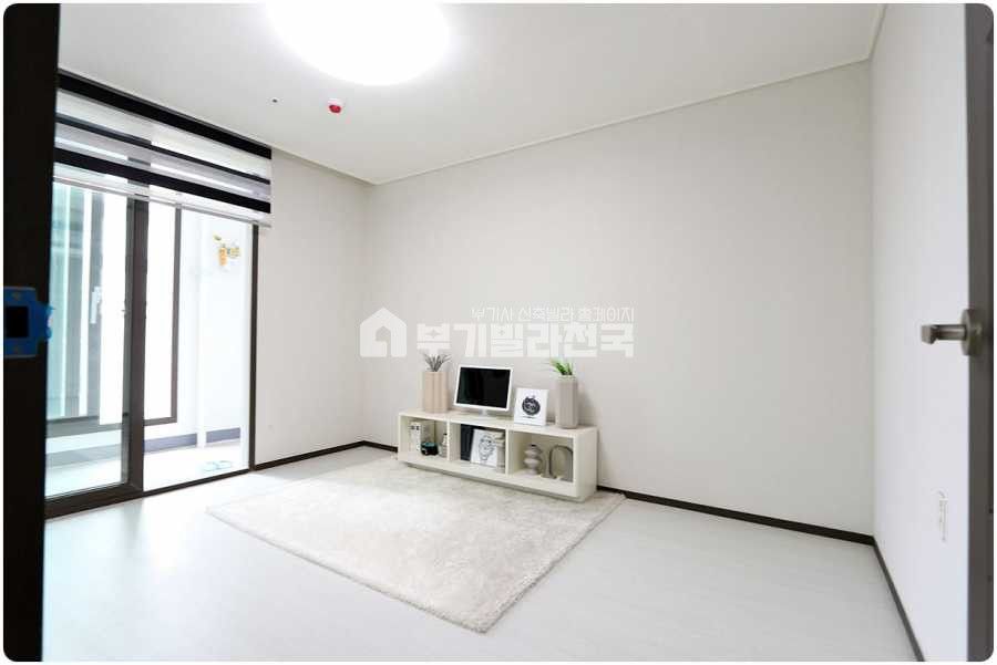 서울 은평구 녹번동 녹번역 도보 5분 , 최고급 마감재 , 내진설계 , 층간소음재 분양 매물번호 12688 사진 6