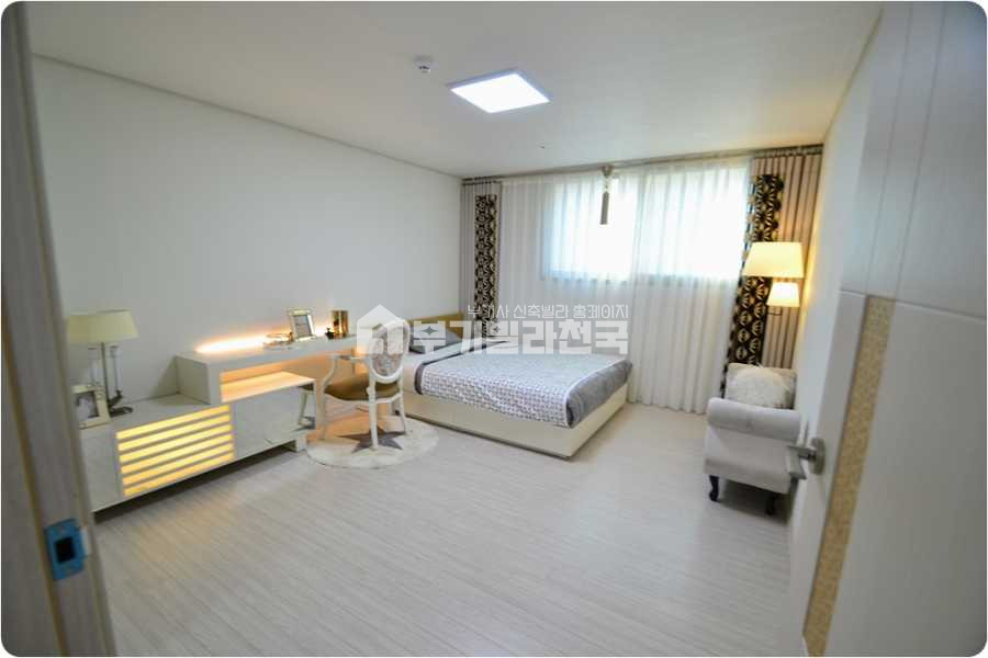 서울 은평구 갈현동 신혼부부 전문 상담가 분양 매물번호 12687 사진 9