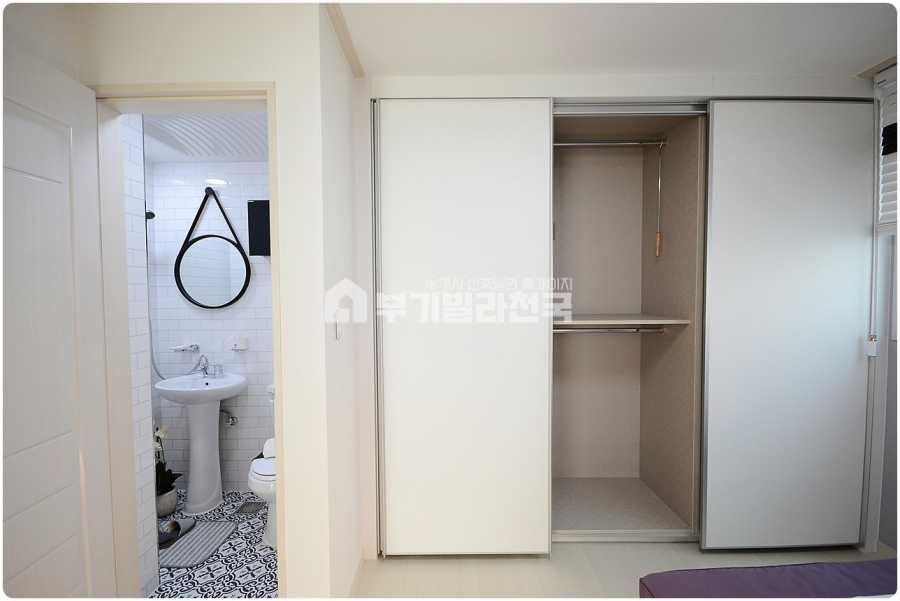 서울 은평구 갈현동 집 많이 보시느냐 힘드셨죠? 이제 여기서 마무리 하실때 입니다 분양 매물번호 12685 사진 8