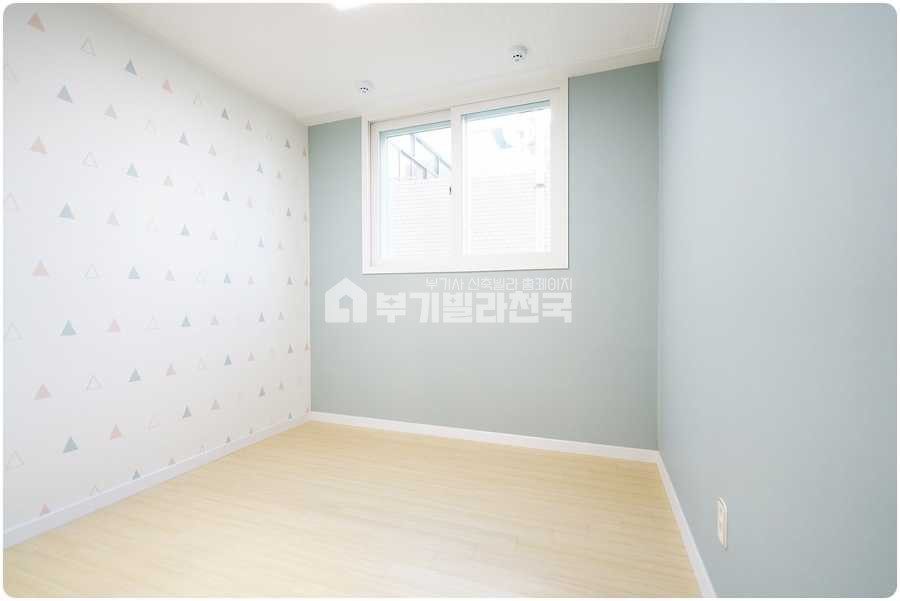 서울 은평구 갈현동 연신내 트리플역세권 분양 매물번호 12683 사진 6