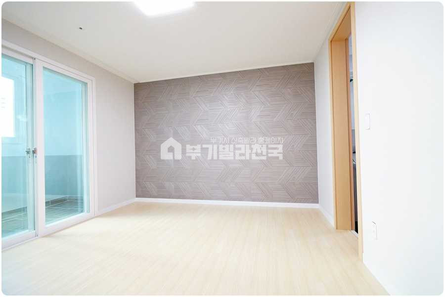 서울 은평구 갈현동 연신내 트리플역세권 분양 매물번호 12683 사진 7