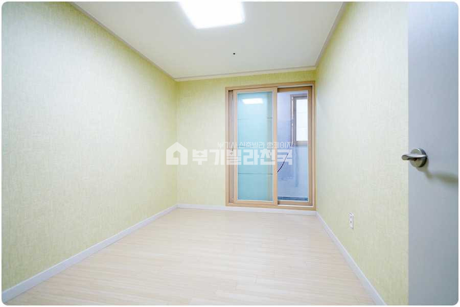 서울 은평구 불광동 연신내 트리플역세권 분양 매물번호 12682 사진 7