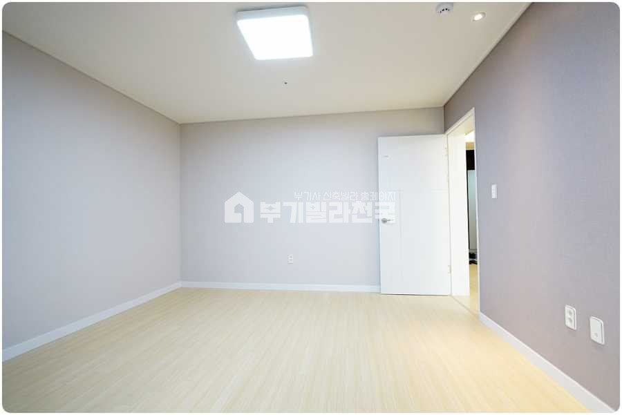 서울 은평구 불광동 365일 24시간 상담 환영 합니다 분양 매물번호 12681 사진 8